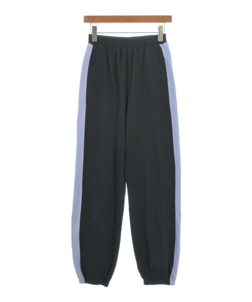 KENGSTAR(ケングスター)のスウェットパンツ サイズ:-(M位) 4,800円