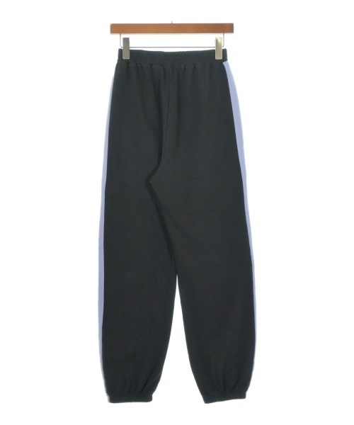 KENGSTAR（ケングスター）スウェットパンツ 黒 サイズ:-(M位) レディース/2200716726029