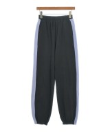 KENGSTAR（ケングスター）スウェットパンツ 黒 サイズ:-(M位) レディース/2200716726029