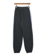 KENGSTAR（ケングスター）スウェットパンツ 黒 サイズ:-(M位) レディース/2200716726029