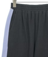 KENGSTAR（ケングスター）スウェットパンツ 黒 サイズ:-(M位) レディース/2200716726029