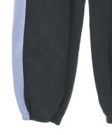 KENGSTAR（ケングスター）スウェットパンツ 黒 サイズ:-(M位) レディース/2200716726029