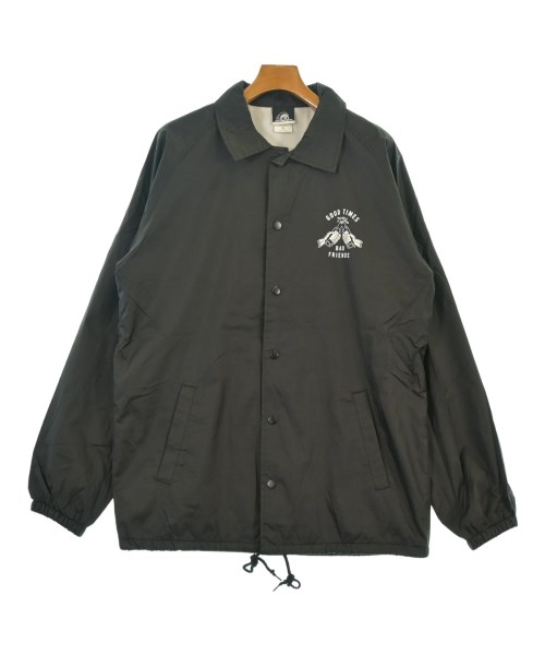 LURKING CLASS(ラーキングクラス)その他 黒 サイズ:XL/2200645666021