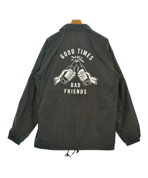 LURKING CLASS（ラーキングクラス）その他 黒 サイズ:XL メンズ/2200645666021