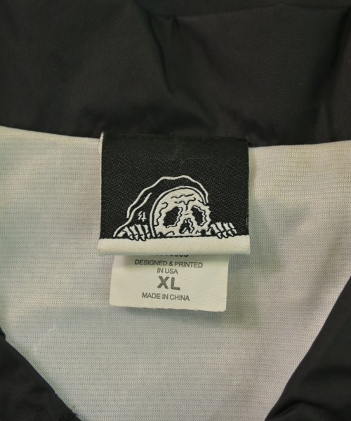 LURKING CLASS（ラーキングクラス）その他 黒 サイズ:XL メンズ/2200645666021