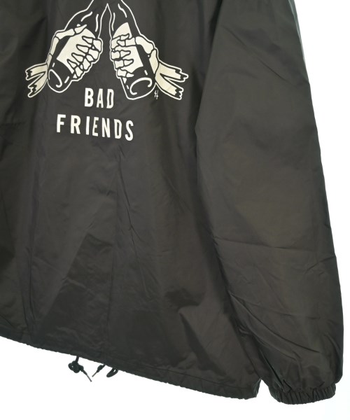 LURKING CLASS（ラーキングクラス）その他 黒 サイズ:XL メンズ/2200645666021