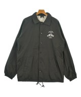 LURKING CLASS（ラーキングクラス）その他 黒 サイズ:XL メンズ/2200645666021