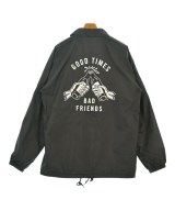 LURKING CLASS（ラーキングクラス）その他 黒 サイズ:XL メンズ/2200645666021