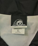 LURKING CLASS（ラーキングクラス）その他 黒 サイズ:XL メンズ/2200645666021