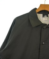 LURKING CLASS（ラーキングクラス）その他 黒 サイズ:XL メンズ/2200645666021