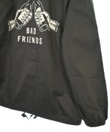 LURKING CLASS（ラーキングクラス）その他 黒 サイズ:XL メンズ/2200645666021