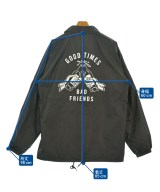 LURKING CLASS（ラーキングクラス）その他 黒 サイズ:XL メンズ/2200645666021