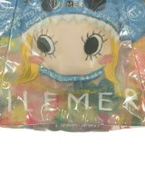 ILEMER（イルメール）トートバッグ 黄 サイズ:- レディース/2200714355498