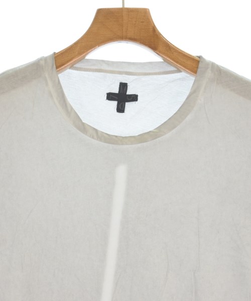 MD75（エムディー７５）Tシャツ・カットソー グレー サイズ:M メンズ/2200618496099
