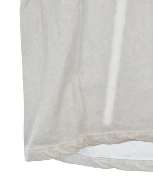 MD75（エムディー７５）Tシャツ・カットソー グレー サイズ:M メンズ/2200618496099