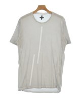 MD75（エムディー７５）Tシャツ・カットソー グレー サイズ:M メンズ/2200618496099