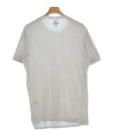 MD75（エムディー７５）Tシャツ・カットソー グレー サイズ:M メンズ/2200618496099