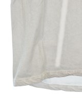 MD75（エムディー７５）Tシャツ・カットソー グレー サイズ:M メンズ/2200618496099