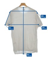 MD75（エムディー７５）Tシャツ・カットソー グレー サイズ:M メンズ/2200618496099