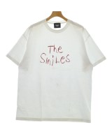 TODAY edition Tシャツ・カットソー