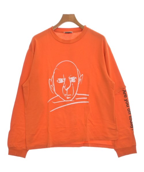 トゥデイエディション(TODAY edition)のTODAY edition Tシャツ・カットソー