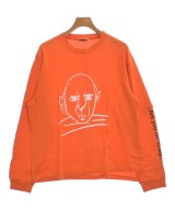 TODAY edition Tシャツ・カットソー
