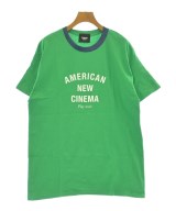 TODAY edition Tシャツ・カットソー