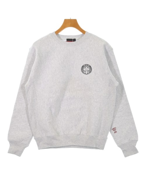 トゥデイエディション(TODAY edition)のTODAY edition スウェット