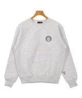 TODAY edition スウェット