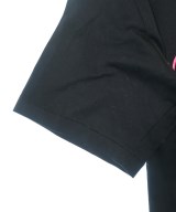 TODAY edition（トゥデイエディション）Tシャツ・カットソー 黒 サイズ:M メンズ/2200632401130