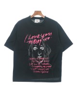 TODAY edition Tシャツ・カットソー