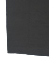 TODAY edition（トゥデイエディション）Tシャツ・カットソー 黒 サイズ:S レディース/2200611122056