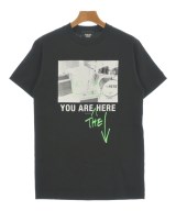 TODAY edition Tシャツ・カットソー