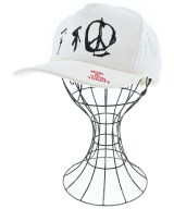 TODAY edition キャップ