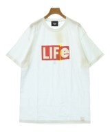 TODAY edition Tシャツ・カットソー