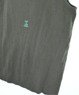 TODAY edition（トゥデイエディション）タンクトップ グレー サイズ:S メンズ/2200674892040