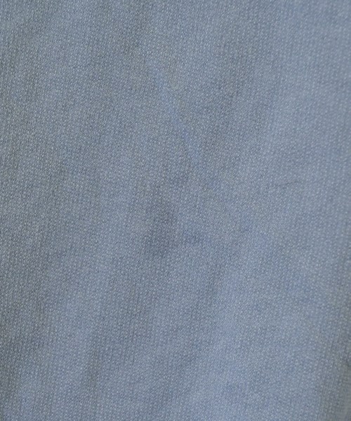 TODAY edition（トゥデイエディション）スウェット 青 サイズ:M レディース/2200672712098