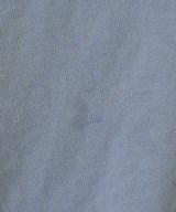 TODAY edition（トゥデイエディション）スウェット 青 サイズ:M レディース/2200672712098