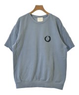 TODAY edition スウェット