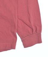TODAY edition（トゥデイエディション）Tシャツ・カットソー ピンク サイズ:M レディース/2200659007049