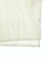 TODAY edition（トゥデイエディション）Tシャツ・カットソー 白 サイズ:L メンズ/2200710815033