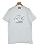 TODAY edition Tシャツ・カットソー