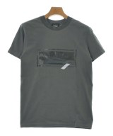 TODAY edition Tシャツ・カットソー