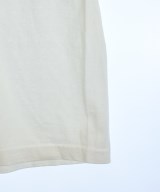 TODAY edition（トゥデイエディション）Tシャツ・カットソー 白 サイズ:L メンズ/2200724070466