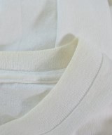 TODAY edition（トゥデイエディション）Tシャツ・カットソー 白 サイズ:L メンズ/2200724070466
