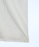 TODAY edition（トゥデイエディション）Tシャツ・カットソー 白 サイズ:L メンズ/2200724070480