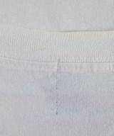 TODAY edition（トゥデイエディション）Tシャツ・カットソー 白 サイズ:L メンズ/2200724070480