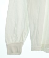 TODAY edition（トゥデイエディション）Tシャツ・カットソー 白 サイズ:L レディース/2200671690359