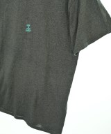 TODAY edition（トゥデイエディション）Tシャツ・カットソー グレー サイズ:M メンズ/2200688637132