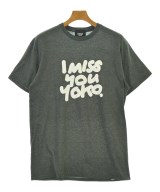TODAY edition Tシャツ・カットソー